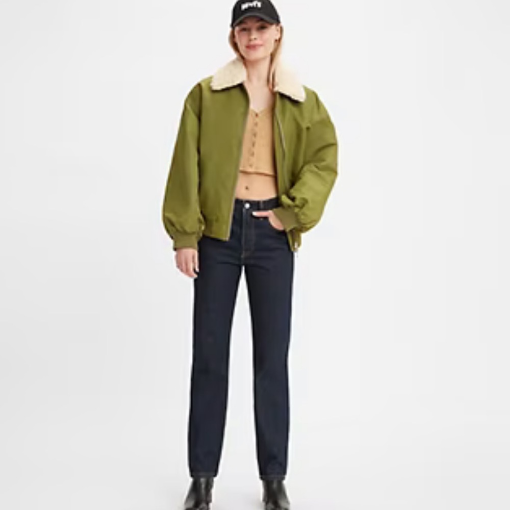 Levi’s 501 Original